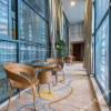 Отель Hyatt Garden Hotel Guiyang, фото 1