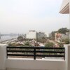 Отель Amrit Inn By OYO Rooms в Лакхнау