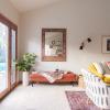 Отель Marigold by Avantstay Warm & Stylish Home in Wine Country w/ Pool, фото 15