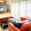 Отель UBN Apartment 1, фото 29