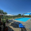 Отель Villa San Piero, фото 16