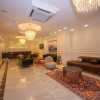 Отель Porta Romanos Hotel, фото 2