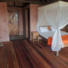Отель Sahorana Lodge, фото 11