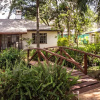 Отель Karen Blixen Coffee Garden & Cottages, фото 32