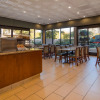 Отель Best Western Plus South Coast Inn, фото 33