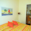 Отель Sole e Mare, фото 6