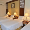 Отель Dar Al Shohadaa Hotel, фото 7