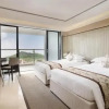 Отель Sanya Ziyue Conifer Hotel, фото 5