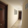 Отель Dénia24 Apart & Hostel Beniarbeig в Бениарбече