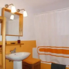 Отель Apartamento El Ancla - cerca la playa, фото 7