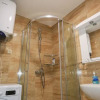 Отель Apartment Status 3, фото 2