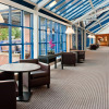 Отель Holiday Inn London - Sutton, an IHG Hotel, фото 23