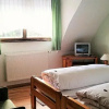 Отель Waldhotel Zöbischhaus, фото 5