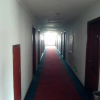 Отель Penglai Dongdong Fisher Aparment, фото 7