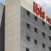 Отель ibis budget Aguascalientes Norte, фото 18