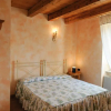 Отель Cascina Le Preseglie, фото 11