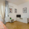 Отель Piccapietra Apartment, фото 5