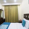 Отель Oyo 5943 Tjs Grand, фото 4