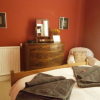 Отель Winter Cherry Bed and Breakfast, фото 13