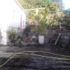 Отель House With 2 Bedrooms in Vieux Habitants, With Wifi, фото 7