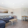 Отель Grandeur Holiday Units, фото 12