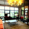Отель De Aerng Boutique, фото 2