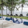 Отель Best in Jaco Beach Front Luxury Condos, фото 21