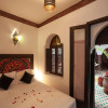 Отель Riad Khabia Marrakech, фото 2