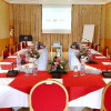 Отель Merwebhotel Al Sadd, фото 16