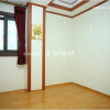 Отель Hongcheon Sinyeong Pension, фото 23