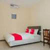 Отель Oyo1455 Little Creek Familystays Syariah, фото 18