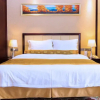 Отель Taishan Jos Hotel, фото 28