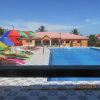 Отель Jamaica Inn Guest House, фото 6