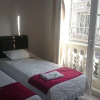 Отель Capsule Homestay Surabaya, фото 20