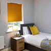 Отель Delight Marvel-Wexford Place, Maidstone, фото 4