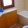 Отель Villa HG30 - Destu, фото 8