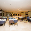 Отель Holiday Inn Yanbu, an IHG Hotel, фото 27