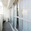 Отель Isbld 201, фото 19