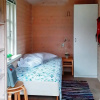 Отель Spacious Holiday Home With Sauna in Logstor, фото 17