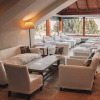 Отель Catedral Ski & Wellness, фото 2