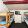 Отель 10 Person Holiday Home in Juelsminde, фото 22