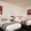 Отель Best Western Charles Sturt Suites & Apartments, фото 37
