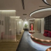 Отель Elite Life 5 Residence, фото 31