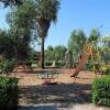 Отель Villaggio Camping Parco Degli Ulivi, фото 4