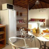 Отель Mata Hari Apartamentos, фото 10