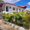 Отель The Little One - Apartment 6 in Villa Coconut, фото 1