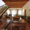 Отель Agriturismo La Sophora, фото 13