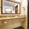 Отель Best Western Territorial Inn & Suites, фото 10