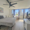 Отель Hawaiian Monarch 1804 Condo by RedAwning, фото 3