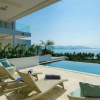 Отель 3 Bedroom Sea View Villa Escape SDV086-By Samui Dream Villas, фото 14